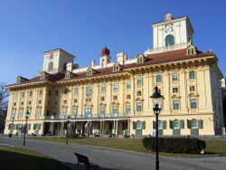 Eisenstadt z01.JPG