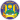 Emblem of Tashkent.svg