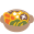Аш