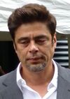Escobar Paradise Lost 01 (15045065428) (2) (cropped).jpg