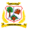 Escudo de Paillaco