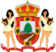 Escudo de La Guancha.svg