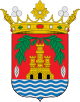 Escudo de Rentería (Guipúzcoa).svg
