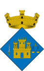 Герб[d]
