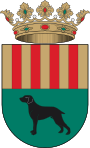 Герб[d]