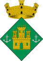 Герб[d]