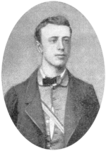 Eugen von Zimmerer (restored).png
