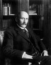 Felix Calonder.jpg