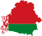 Беларусь