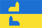 Флаг[d]