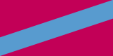 Флаг[d]