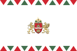 Flag of Budapest (2011-).svg