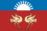 Флаг