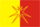Flag of Kashinskoe (Moscow oblast).png