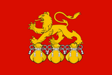 Флаг