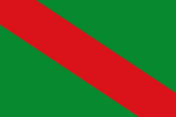 Флаг