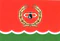 Flag of Melekessky Raion.jpg