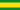 Flag of Nocaima.svg