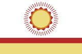 Флаг