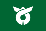 Флаг