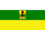 Flag of Verkhnebureinsky District (2012).png
