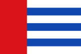 Флаг