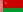 Flag of the Byelorussian Soviet Socialist Republic (1951–1991).svg