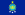 Flag of the Kingdom of North Sudan.svg