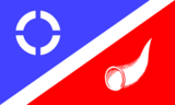 Флаг