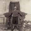 Flying tailor.png