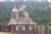 FortRoss-chapel-reconstructed.jpg
