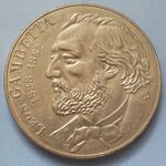 France 10 Franc 1982-2.JPG