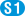 Frankfurt S1.svg