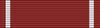 GEO Order St Nicholas ribbon.jpg
