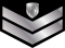GR-Police-OR6.svg