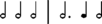 Galliard rhythm1.png