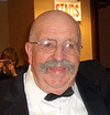 Gene Wolfe.png
