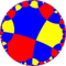 H2 tiling 48i-5.png