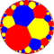 H2 tiling 55i-7.png