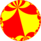 H2 tiling 78i-2.png