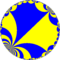 H2 tiling 78i-4.png
