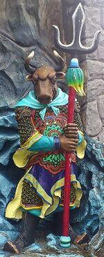 Haw Par Villa 1, Dec 14.jpg