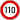 Hungary road sign C-033-110.svg