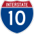 I-10.svg