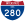 I-280 (IA 1961).svg
