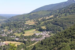 Ilhet (Hautes-Pyrénées) 2.jpg