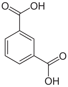 Isophthalsäure.svg