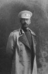 Ivan N. Tolmachev.jpeg