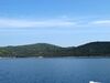 Iz island2009-2.JPG