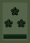 JGSDF Captain insignia (miniature).svg